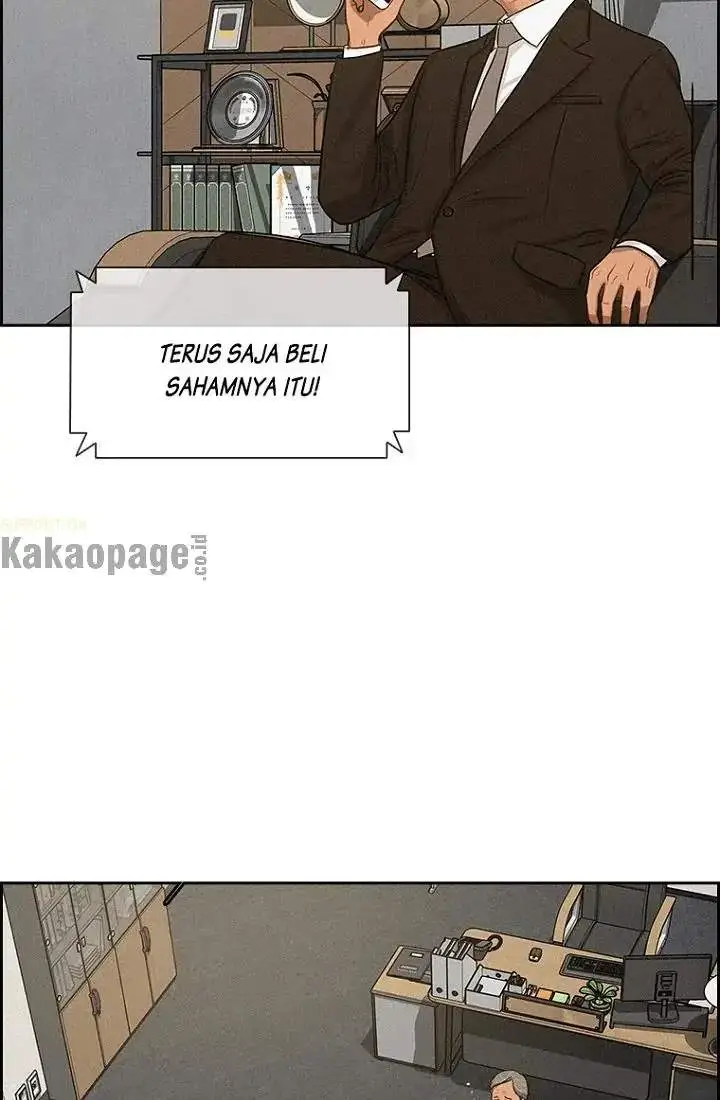 image-komik-lord-of-money-chapter-56-74/80