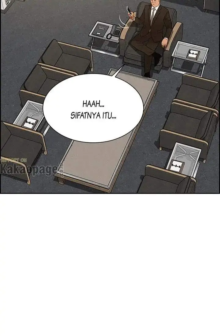 image-komik-lord-of-money-chapter-56-75/80
