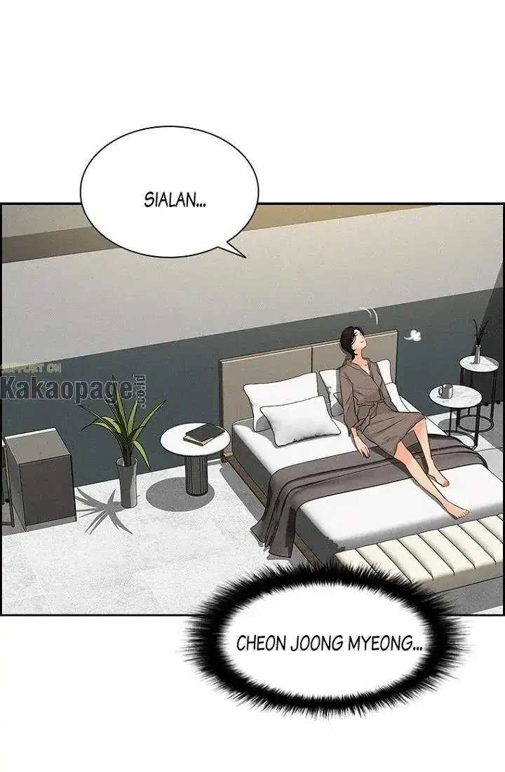 image-komik-lord-of-money-chapter-56-76/80