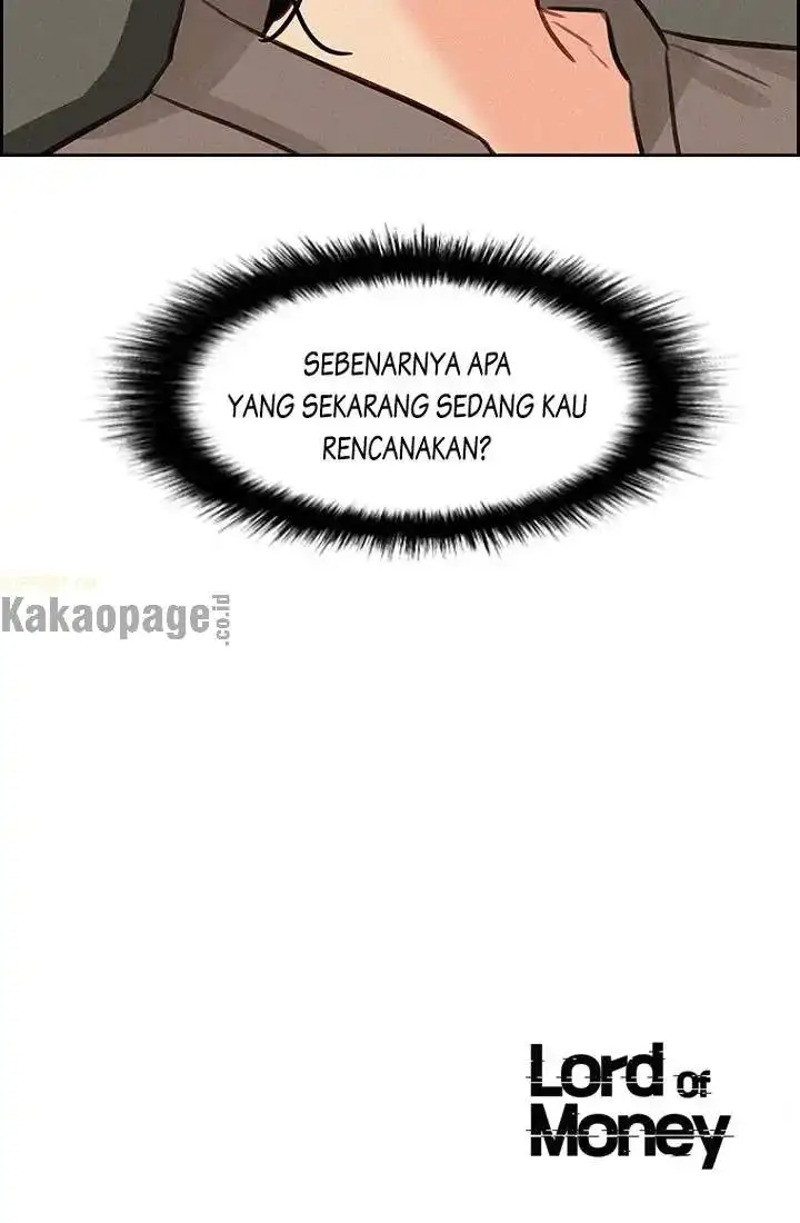 image-komik-lord-of-money-chapter-56-78/80