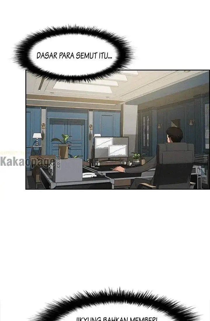 image-komik-lord-of-money-chapter-57-1/81