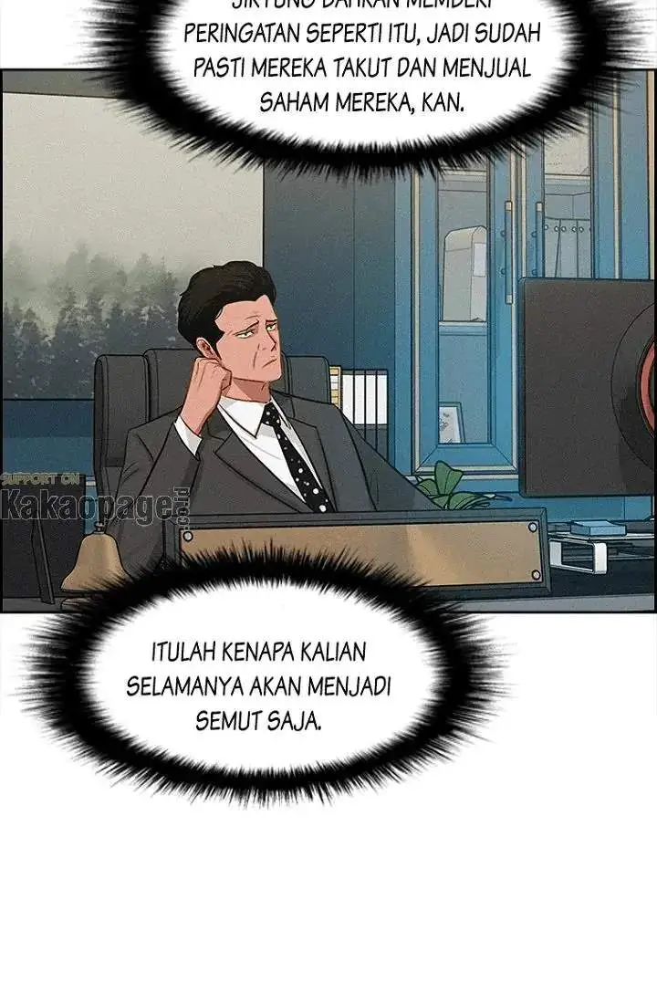 image-komik-lord-of-money-chapter-57-2/81