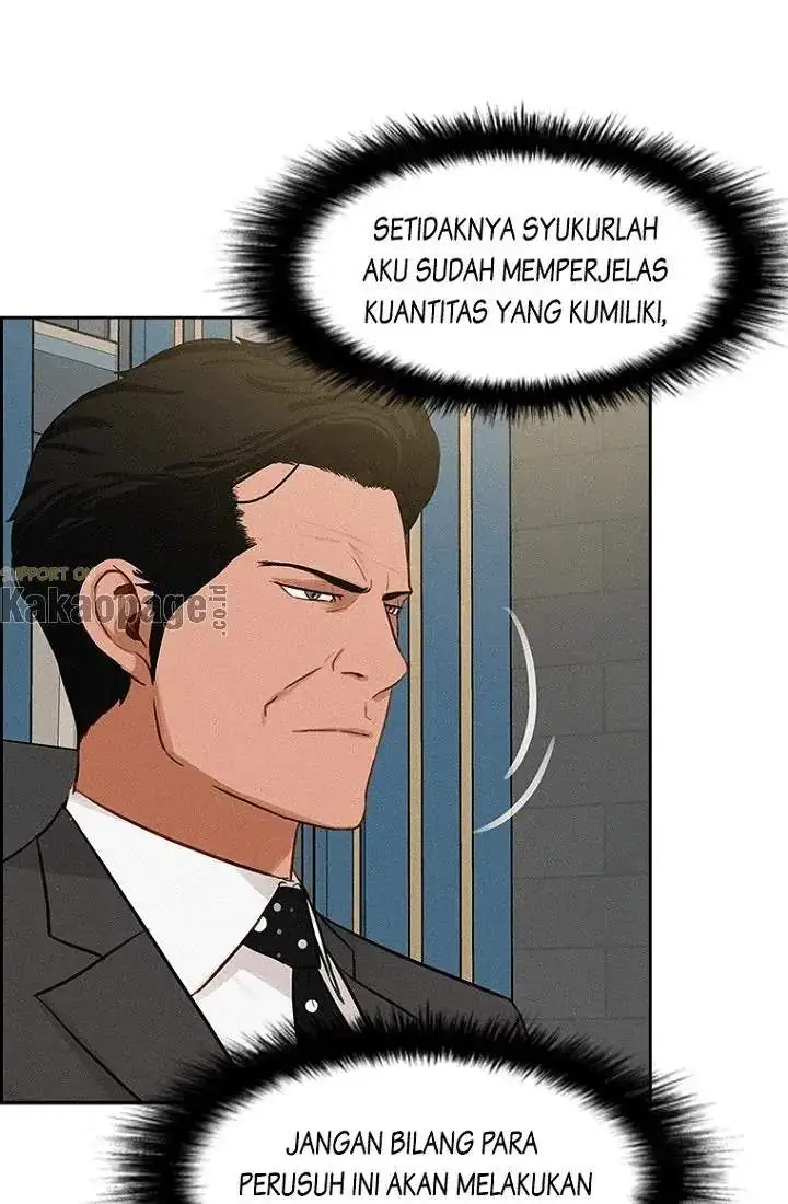 image-komik-lord-of-money-chapter-57-3/81