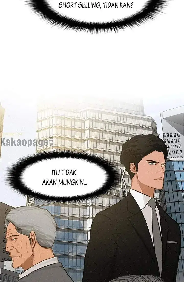 image-komik-lord-of-money-chapter-57-4/81