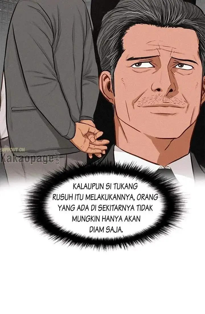 image-komik-lord-of-money-chapter-57-5/81