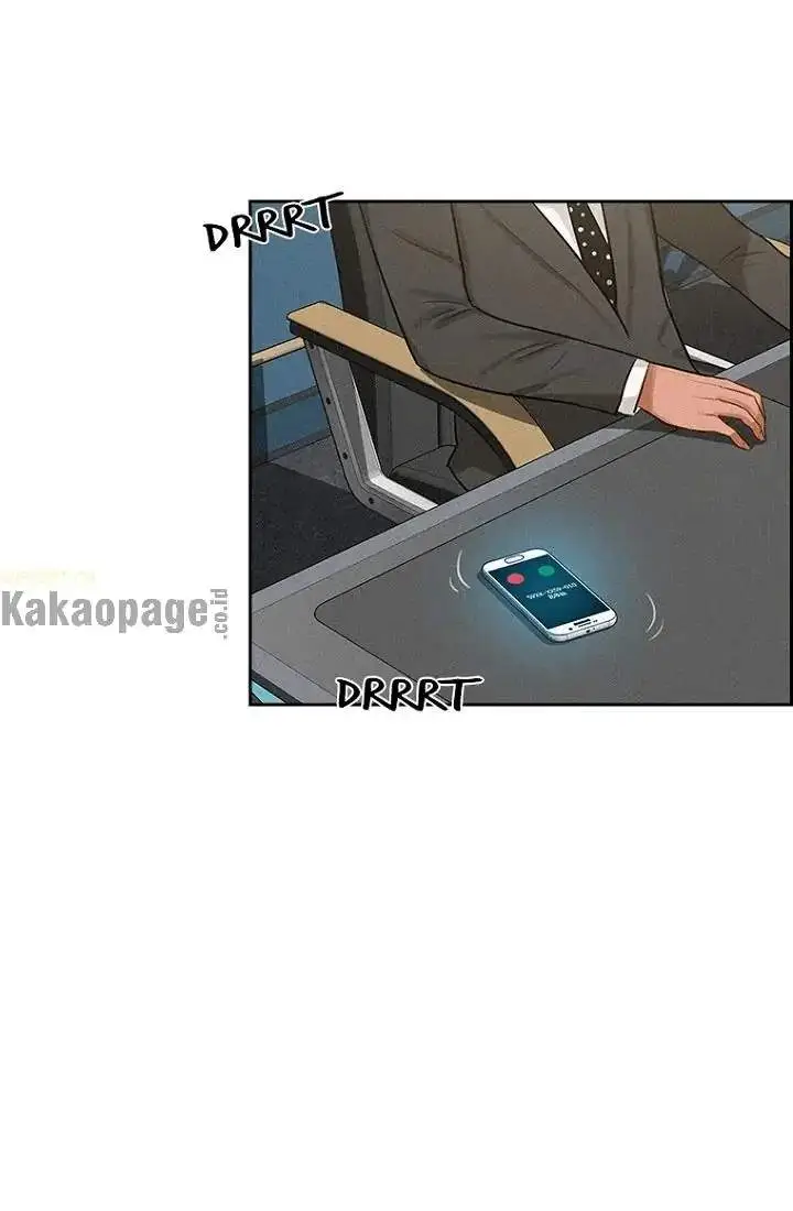 image-komik-lord-of-money-chapter-57-6/81