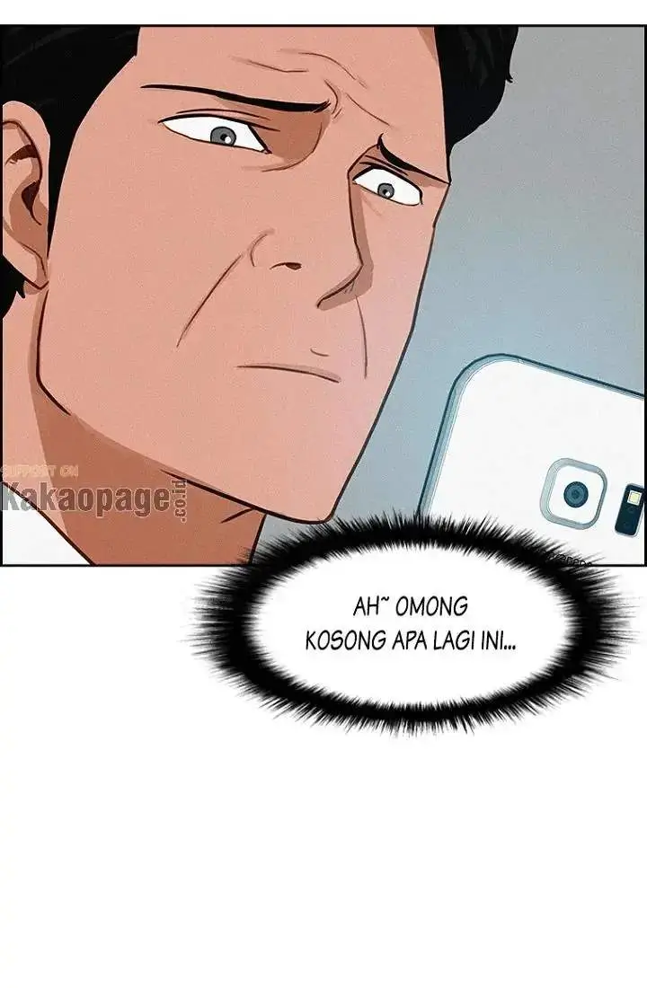 image-komik-lord-of-money-chapter-57-7/81