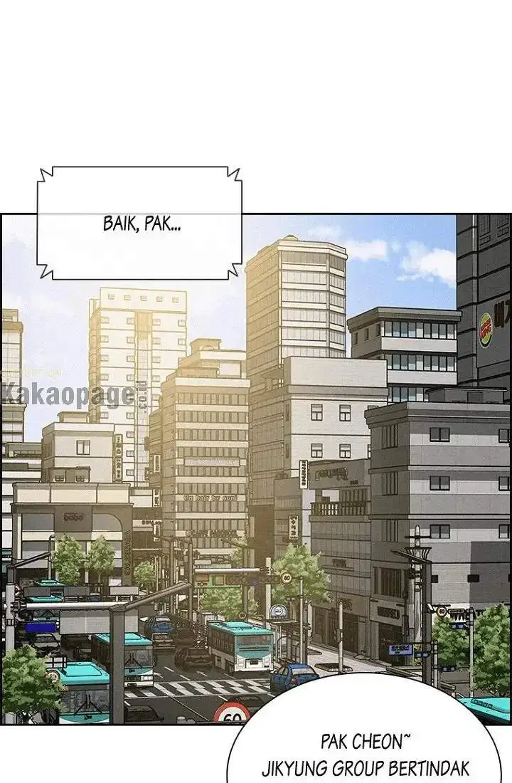 image-komik-lord-of-money-chapter-57-8/81