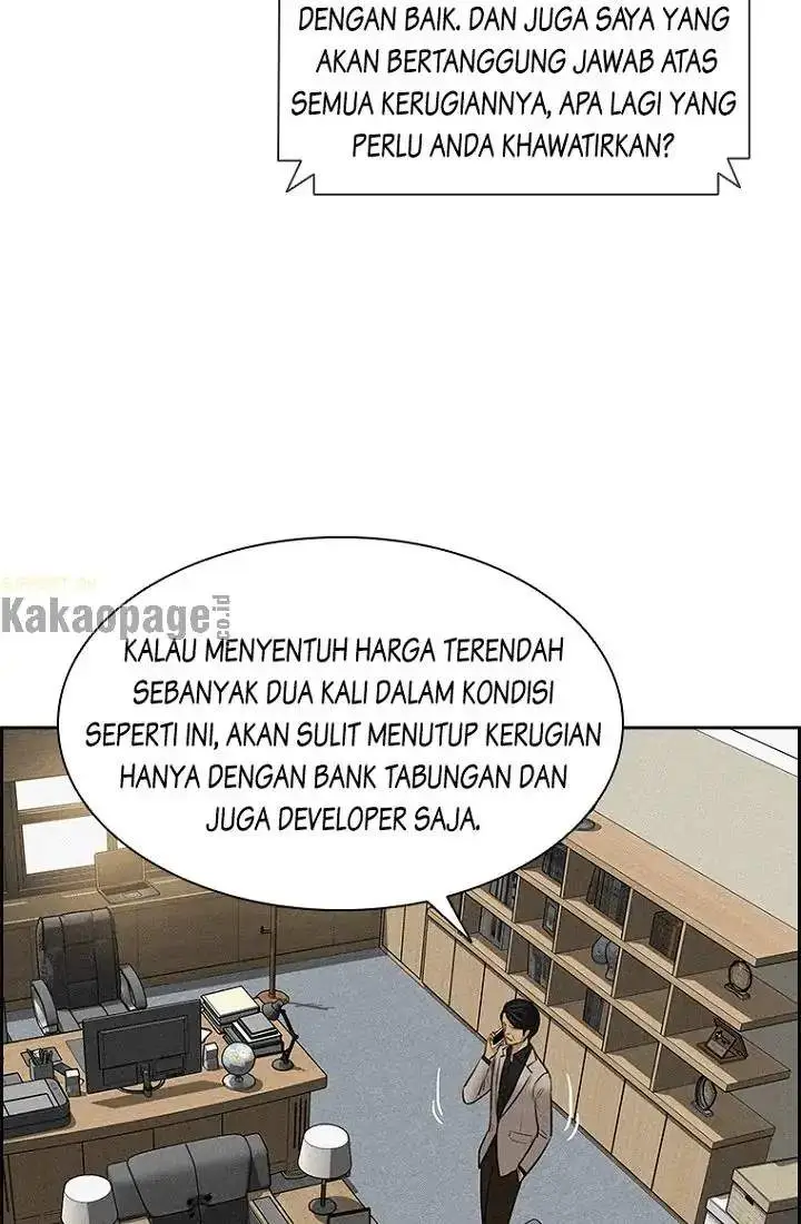 image-komik-lord-of-money-chapter-57-10/81