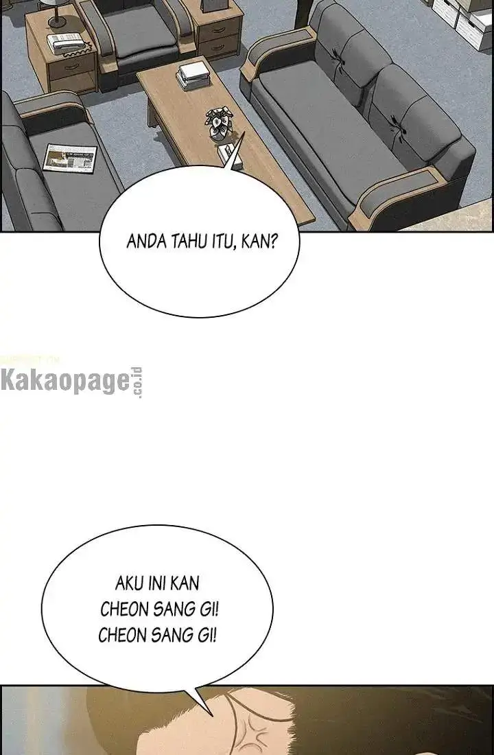 image-komik-lord-of-money-chapter-57-11/81