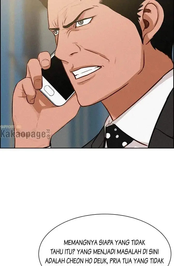 image-komik-lord-of-money-chapter-57-12/81