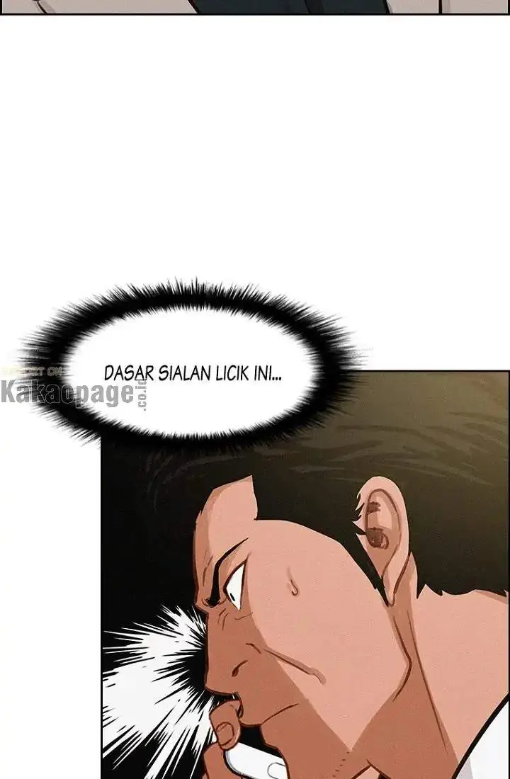 image-komik-lord-of-money-chapter-57-14/81
