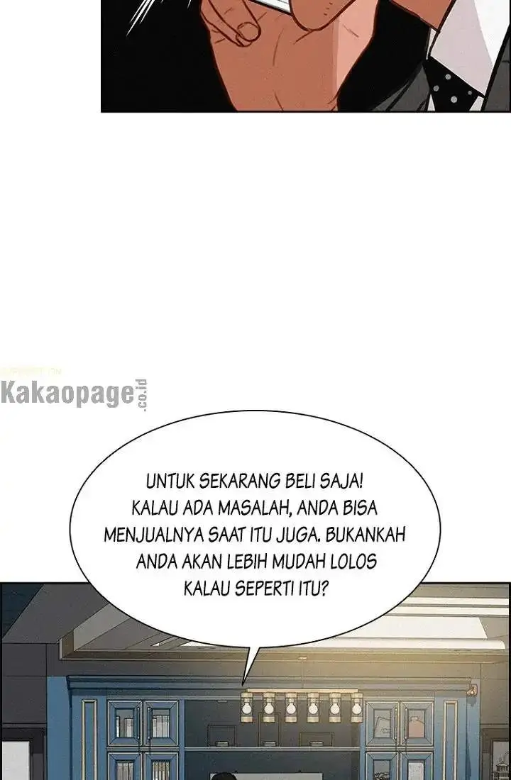 image-komik-lord-of-money-chapter-57-15/81