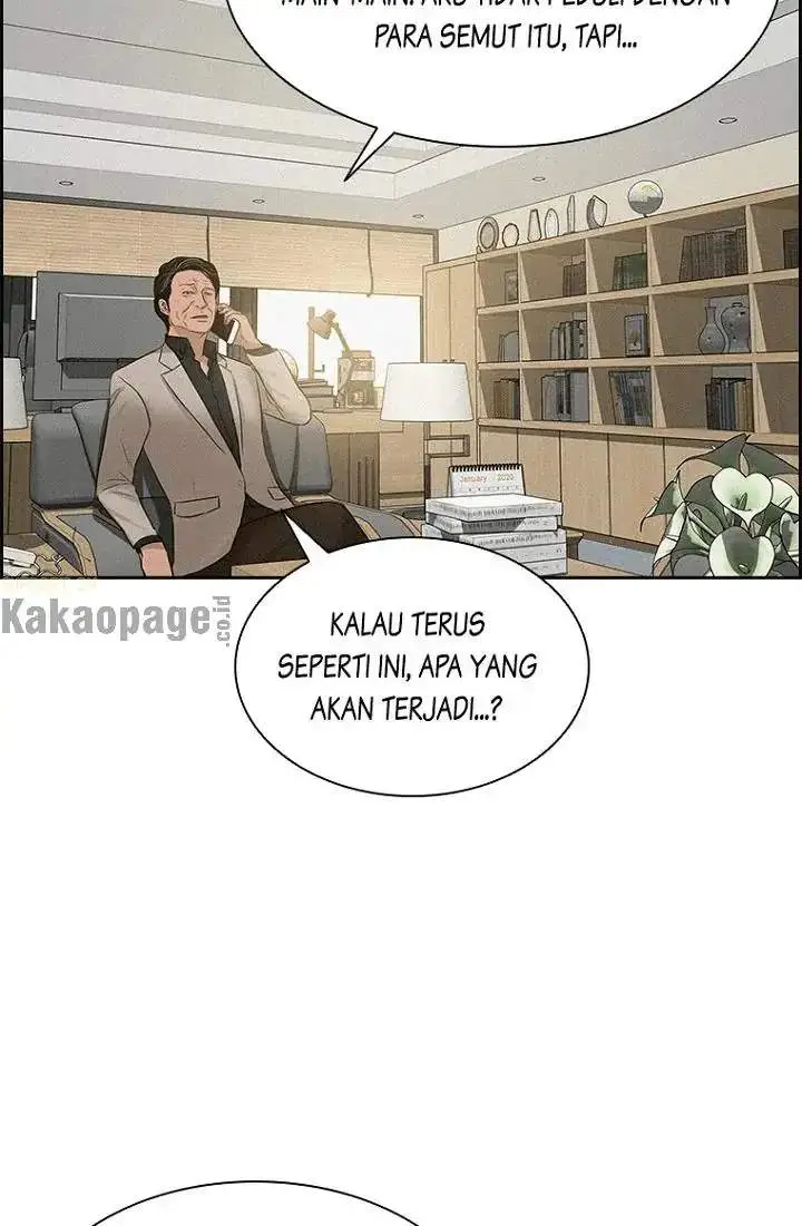 image-komik-lord-of-money-chapter-57-17/81