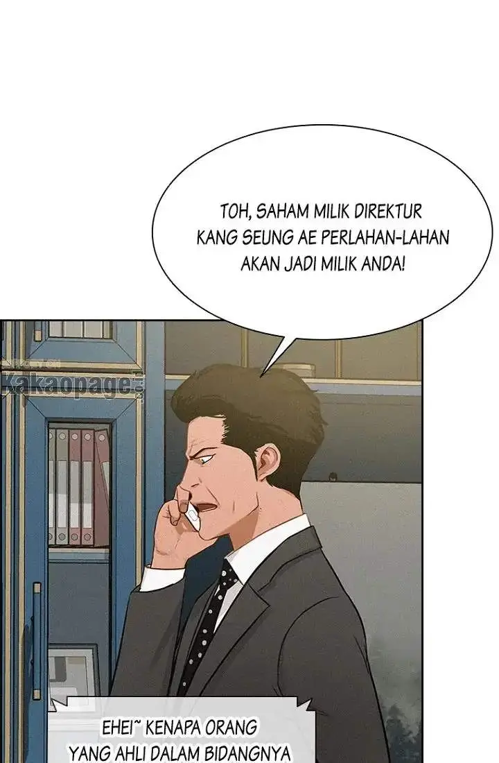 image-komik-lord-of-money-chapter-57-19/81