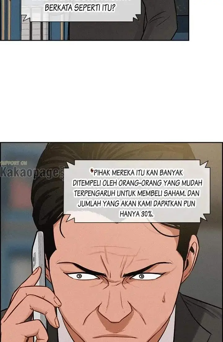 image-komik-lord-of-money-chapter-57-20/81