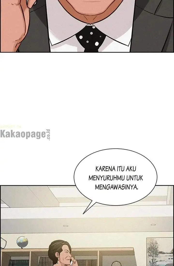 image-komik-lord-of-money-chapter-57-21/81