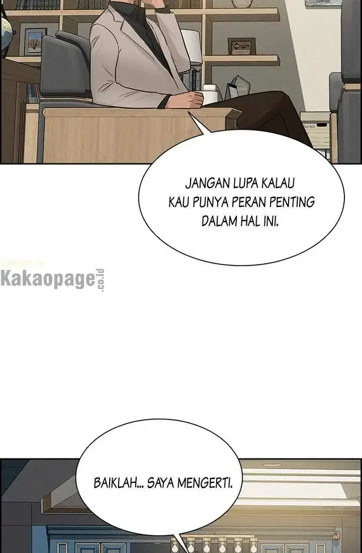 image-komik-lord-of-money-chapter-57-22/81