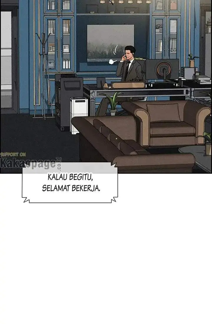 image-komik-lord-of-money-chapter-57-23/81