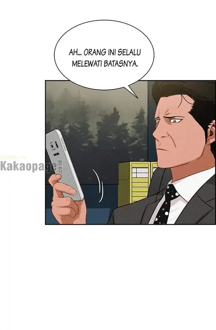 image-komik-lord-of-money-chapter-57-24/81