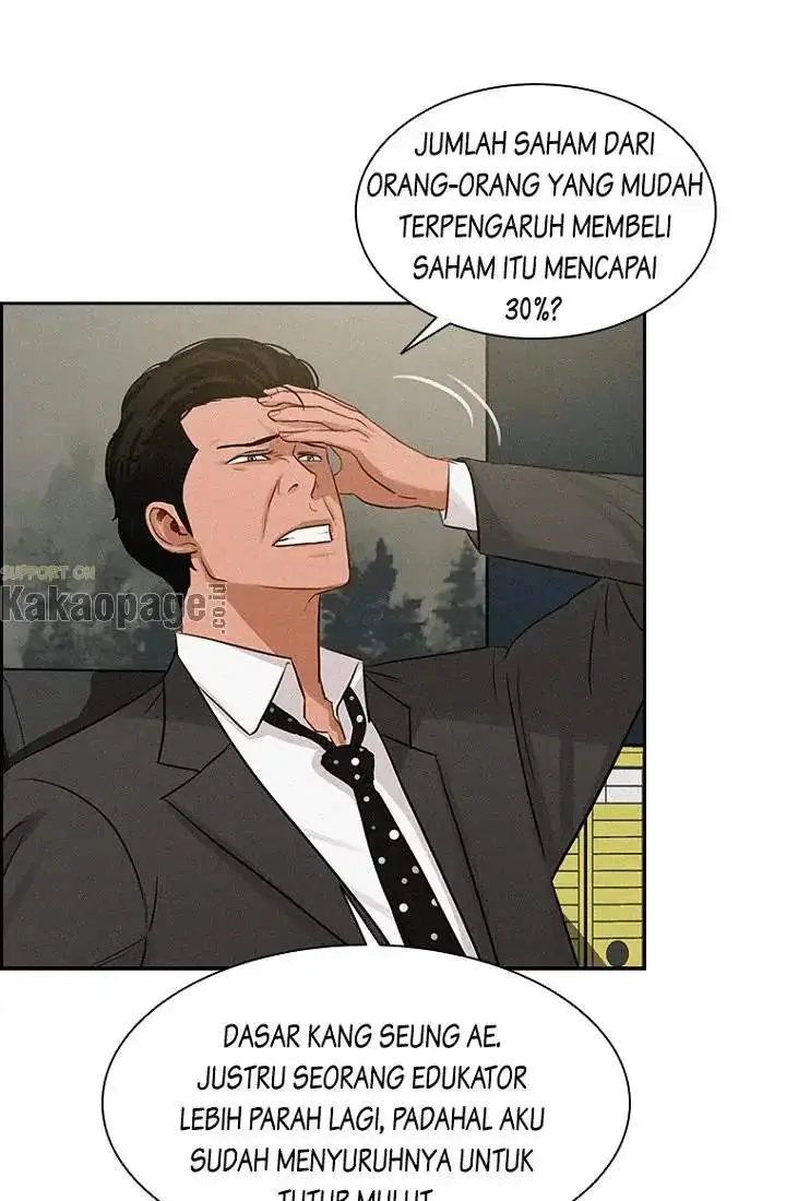 image-komik-lord-of-money-chapter-57-26/81