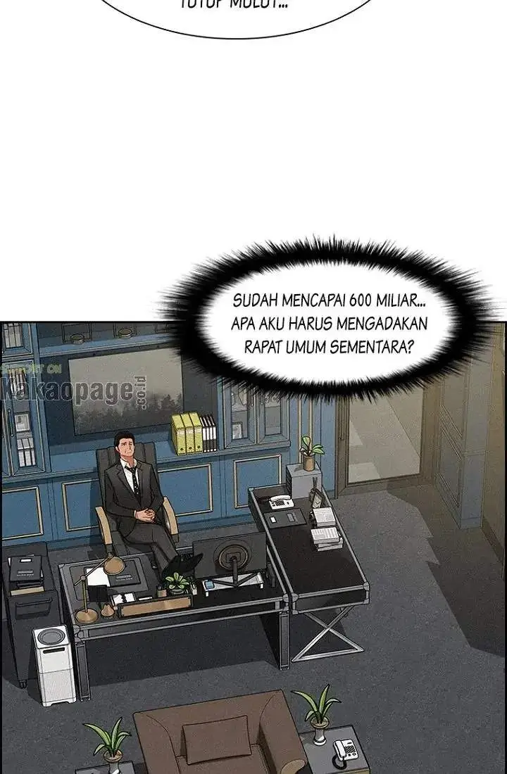 image-komik-lord-of-money-chapter-57-27/81
