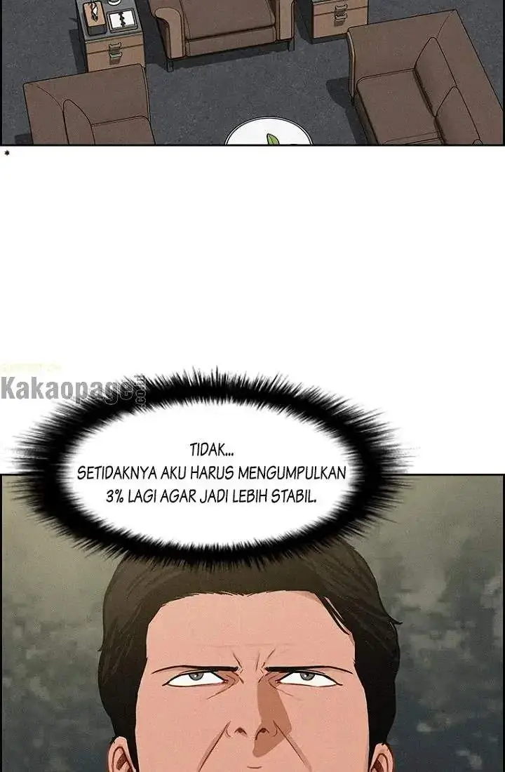 image-komik-lord-of-money-chapter-57-28/81