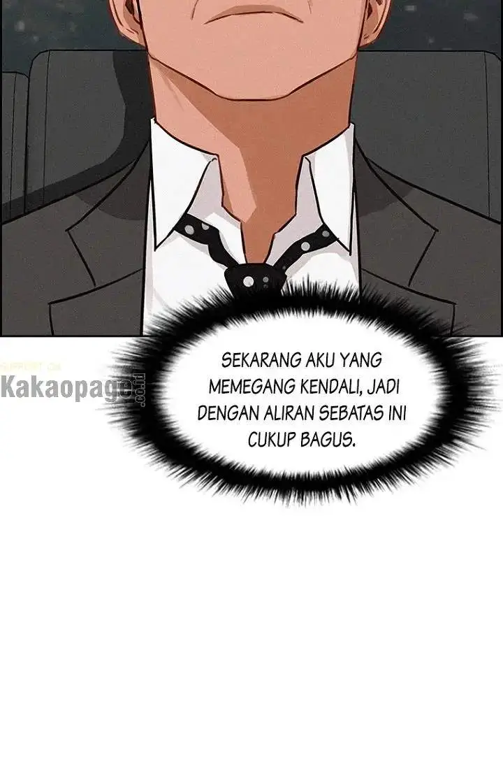 image-komik-lord-of-money-chapter-57-29/81