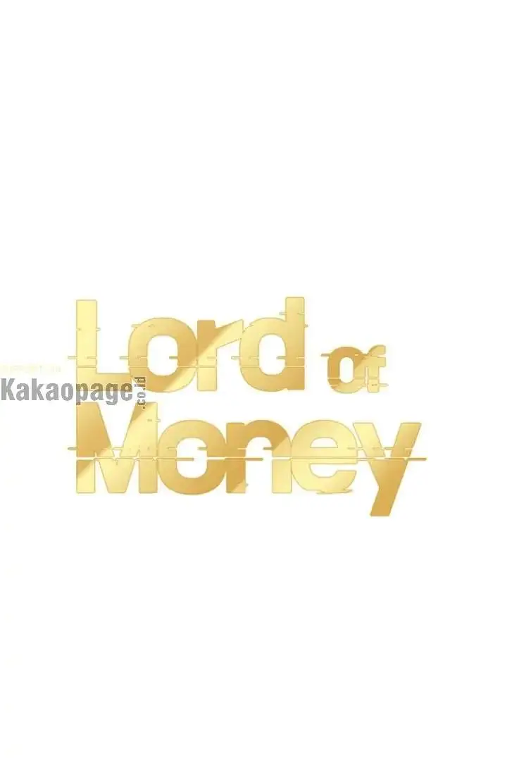 image-komik-lord-of-money-chapter-57-30/81