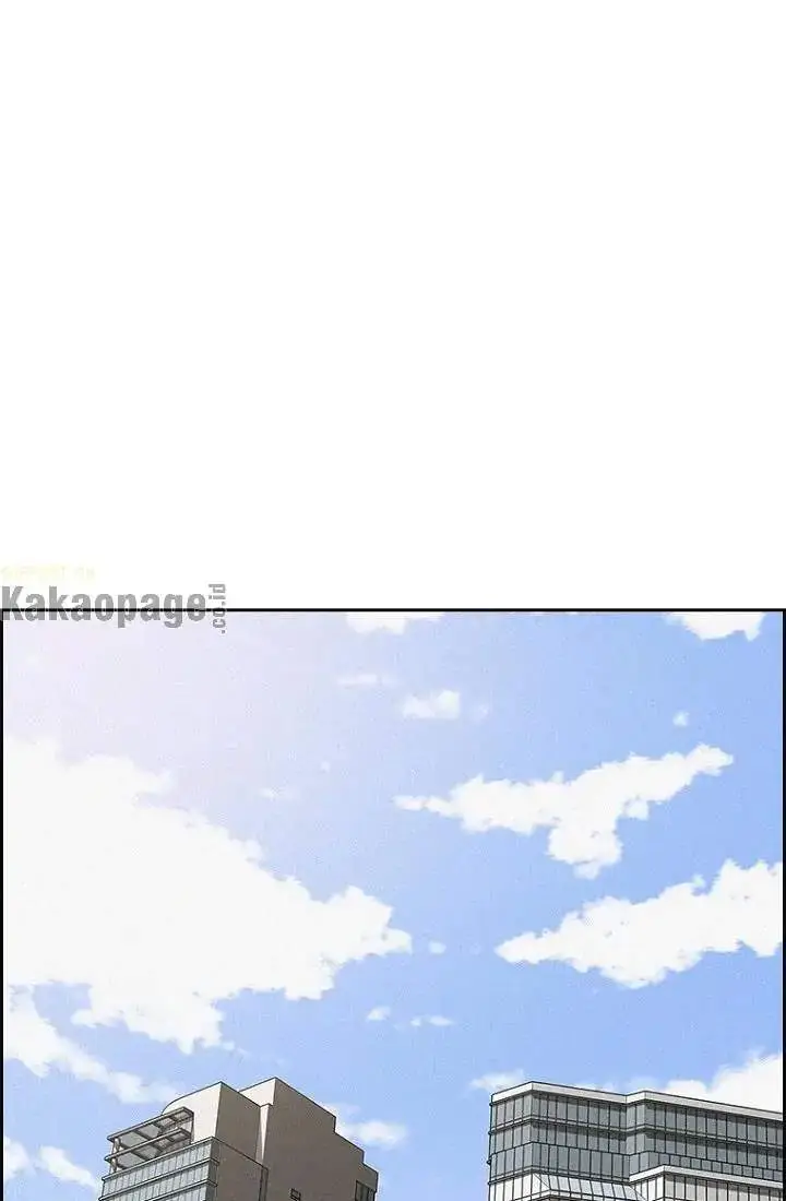 image-komik-lord-of-money-chapter-57-31/81