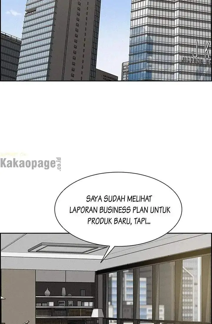 image-komik-lord-of-money-chapter-57-32/81