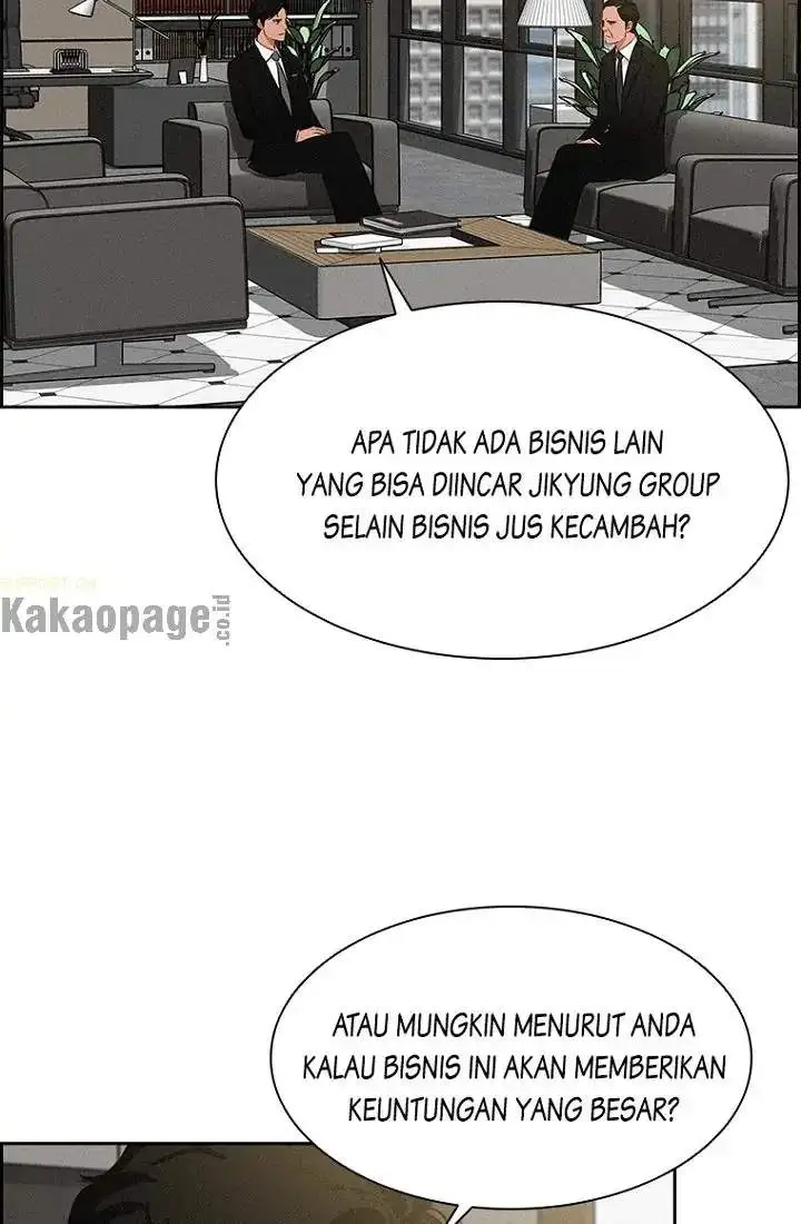 image-komik-lord-of-money-chapter-57-33/81