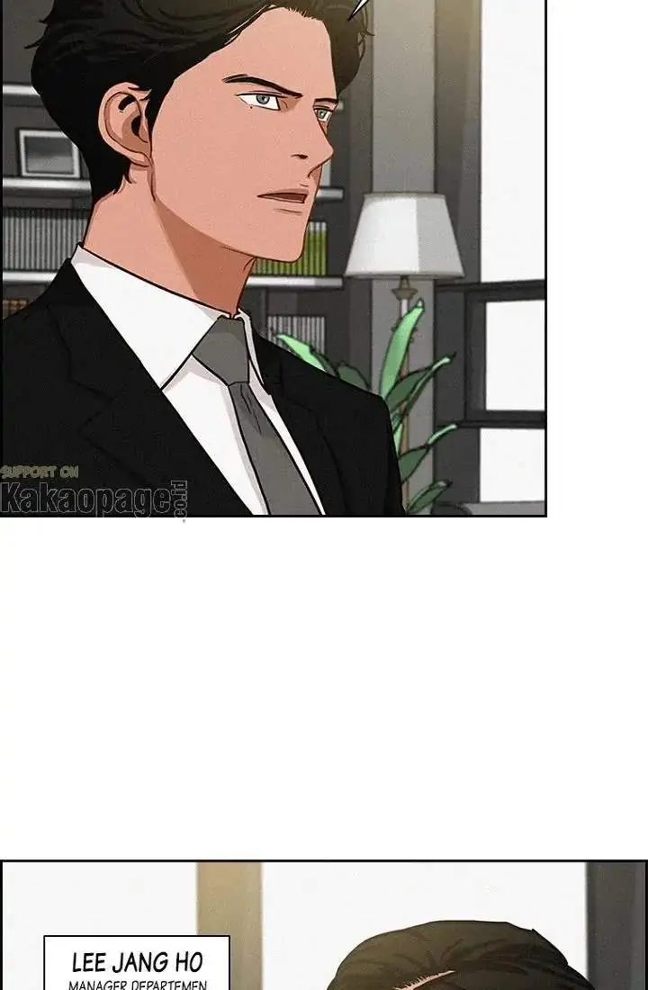 image-komik-lord-of-money-chapter-57-34/81