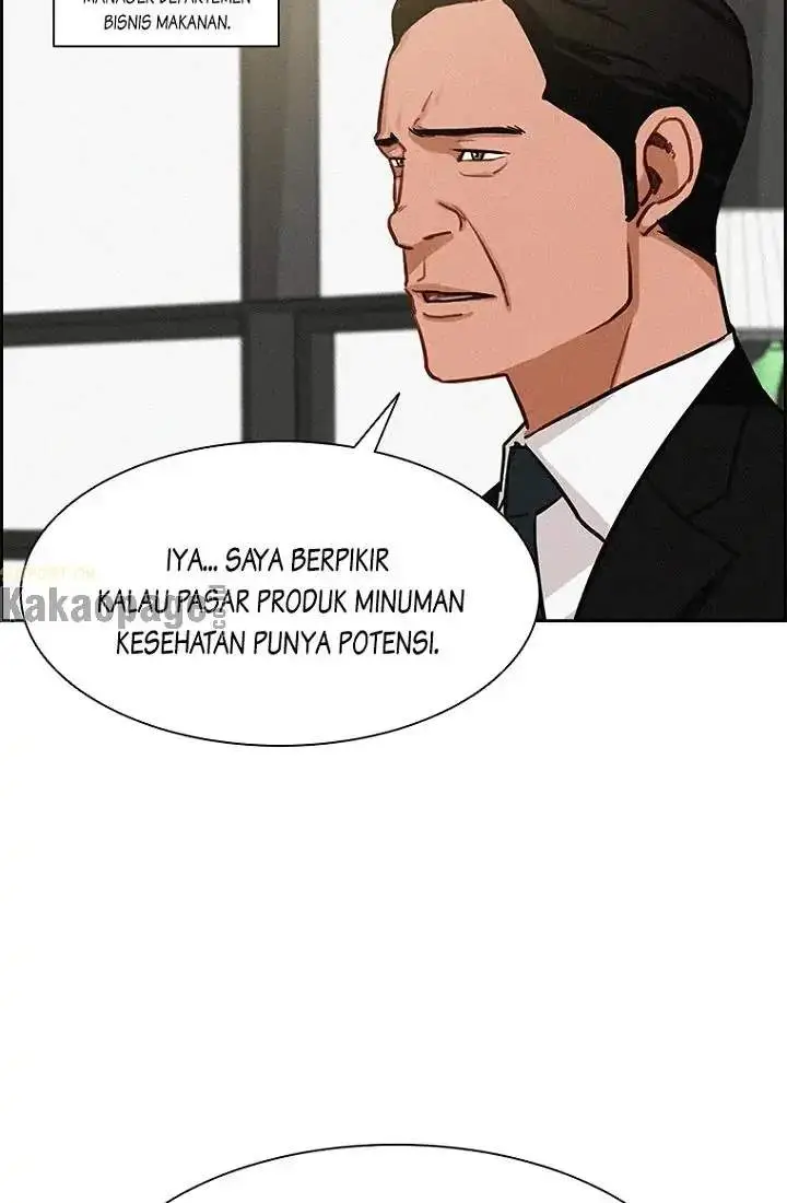 image-komik-lord-of-money-chapter-57-35/81