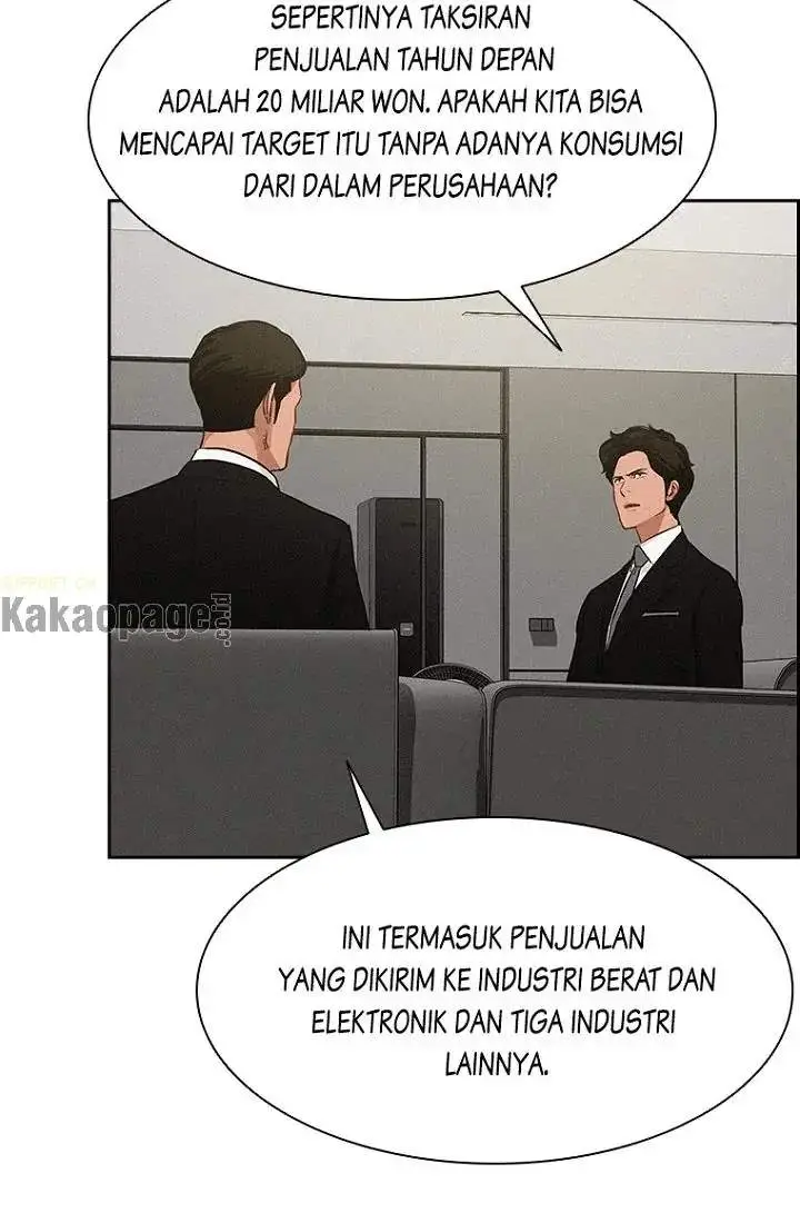 image-komik-lord-of-money-chapter-57-36/81