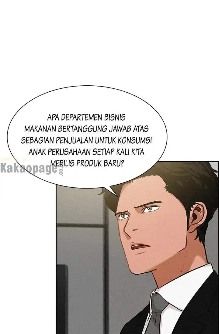 image-komik-lord-of-money-chapter-57-37/81