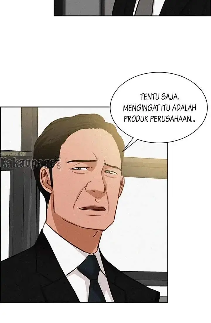 image-komik-lord-of-money-chapter-57-38/81