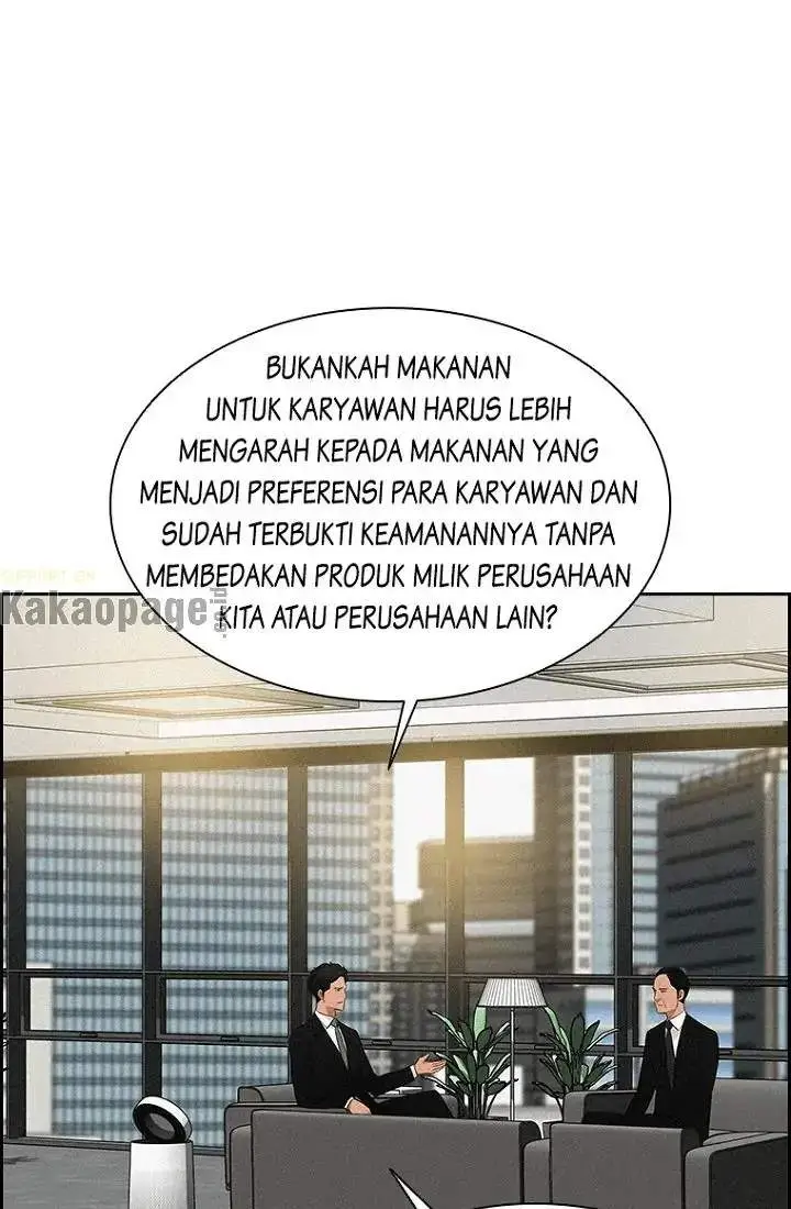image-komik-lord-of-money-chapter-57-39/81