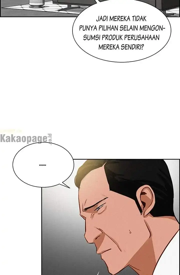 image-komik-lord-of-money-chapter-57-40/81