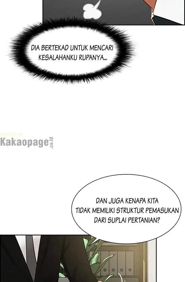 image-komik-lord-of-money-chapter-57-41/81