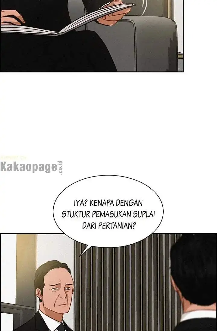 image-komik-lord-of-money-chapter-57-42/81
