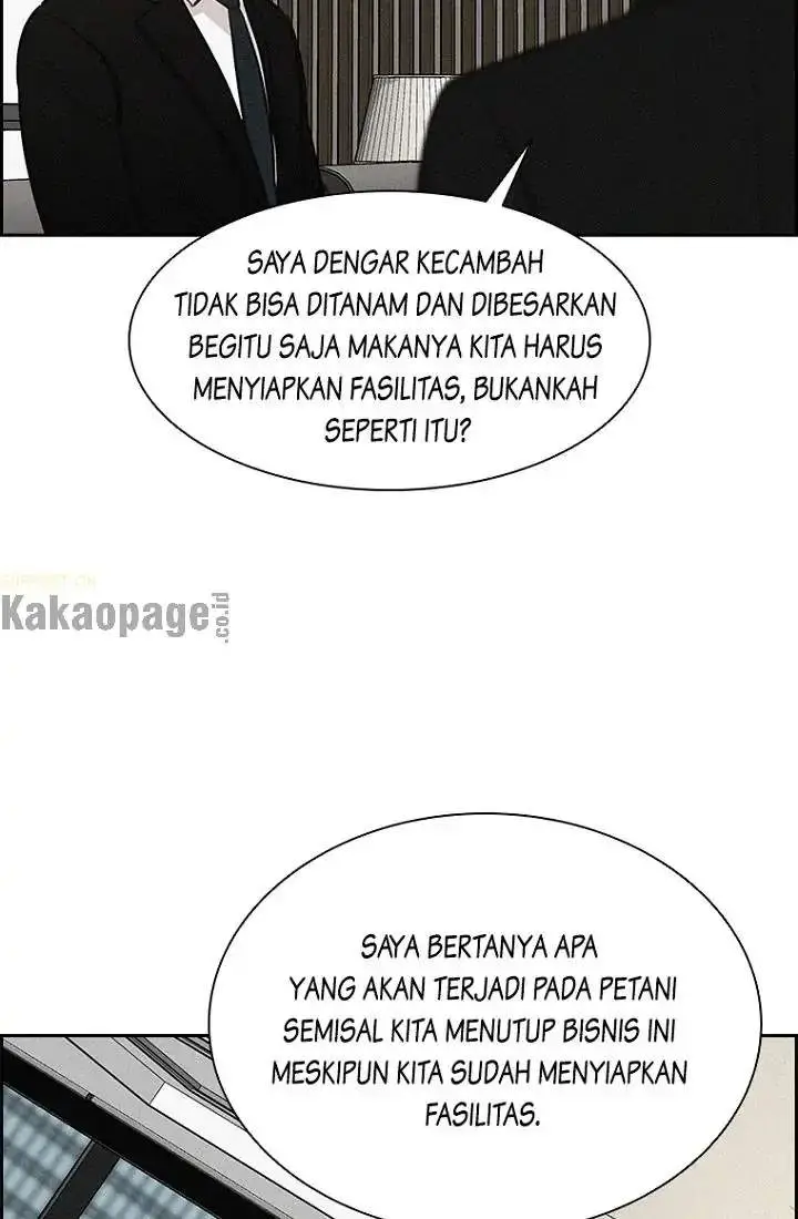 image-komik-lord-of-money-chapter-57-43/81