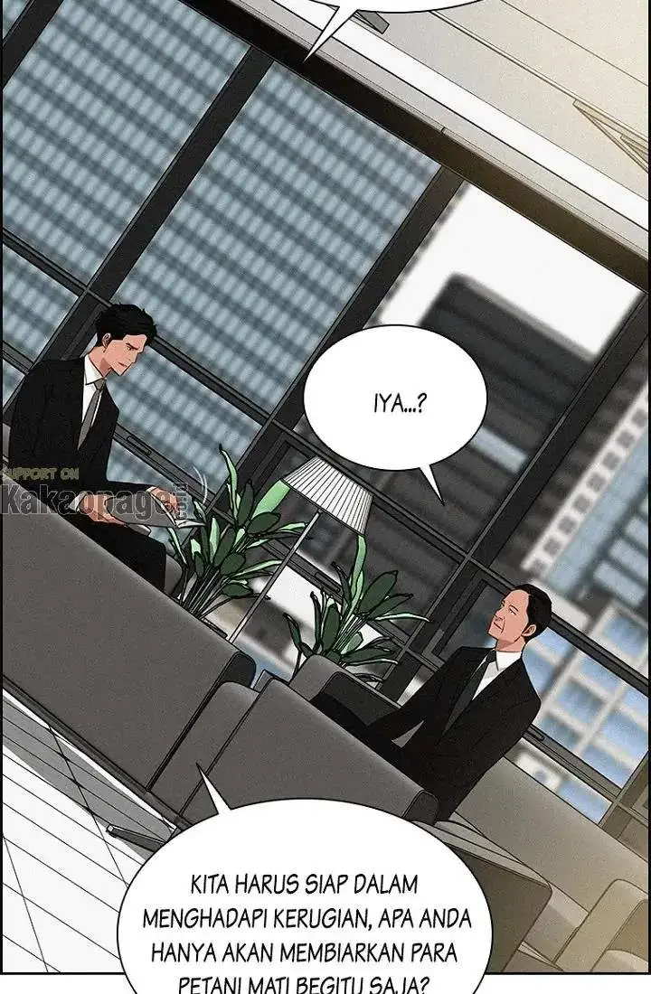 image-komik-lord-of-money-chapter-57-44/81