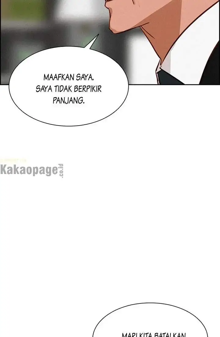 image-komik-lord-of-money-chapter-57-46/81