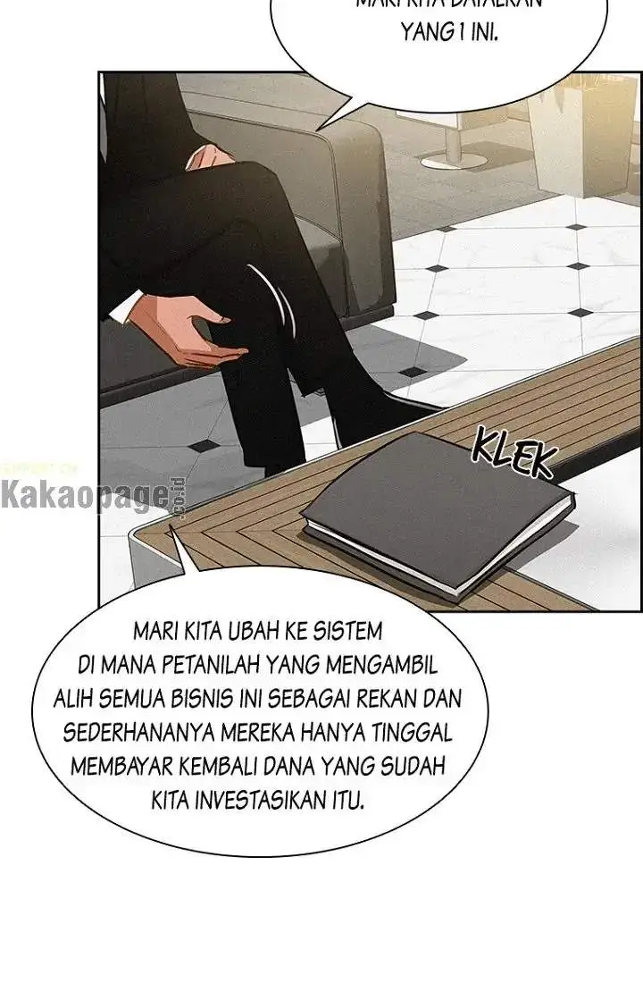 image-komik-lord-of-money-chapter-57-47/81