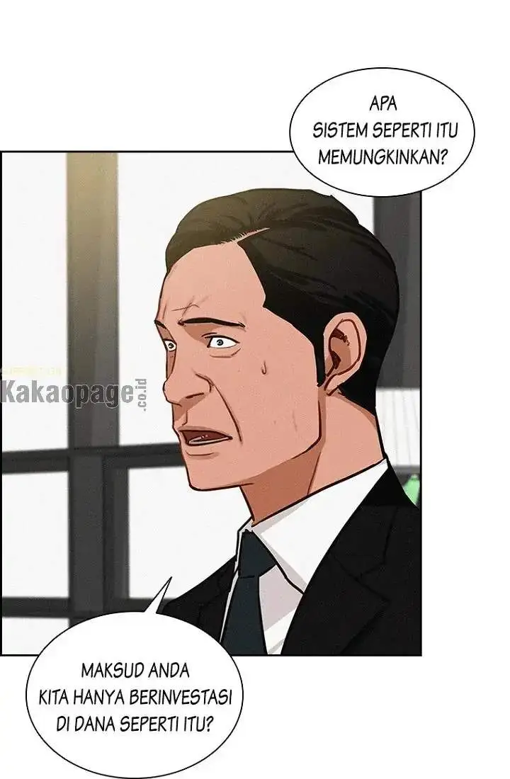 image-komik-lord-of-money-chapter-57-48/81