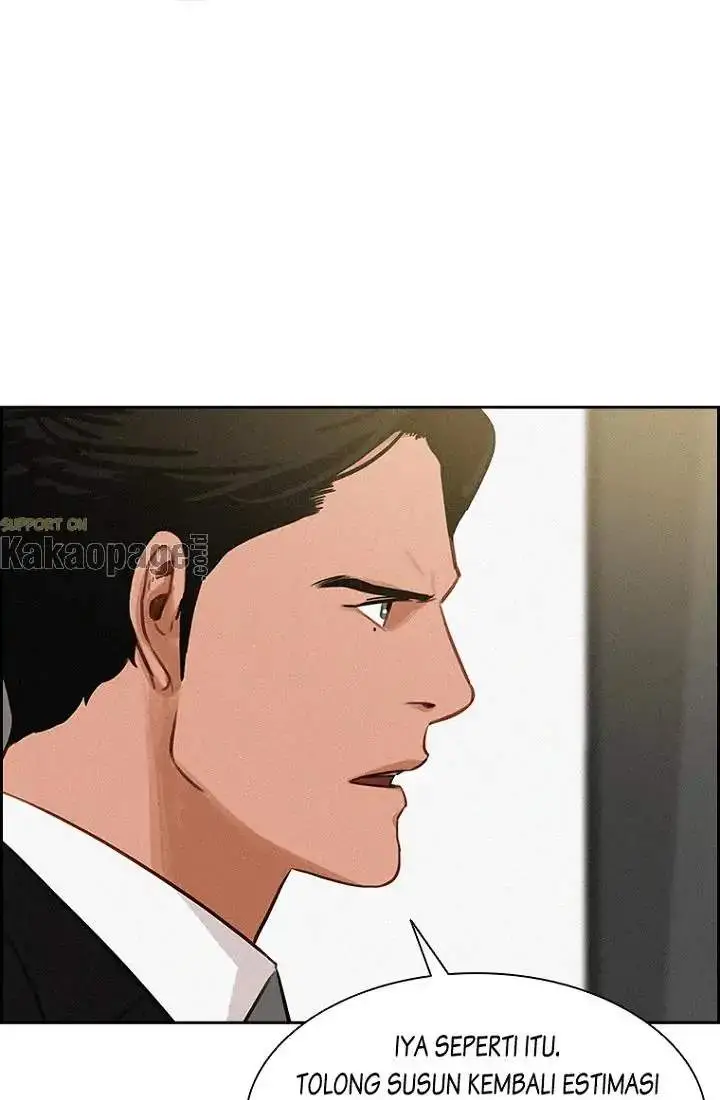 image-komik-lord-of-money-chapter-57-49/81