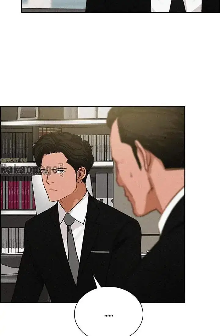 image-komik-lord-of-money-chapter-57-51/81