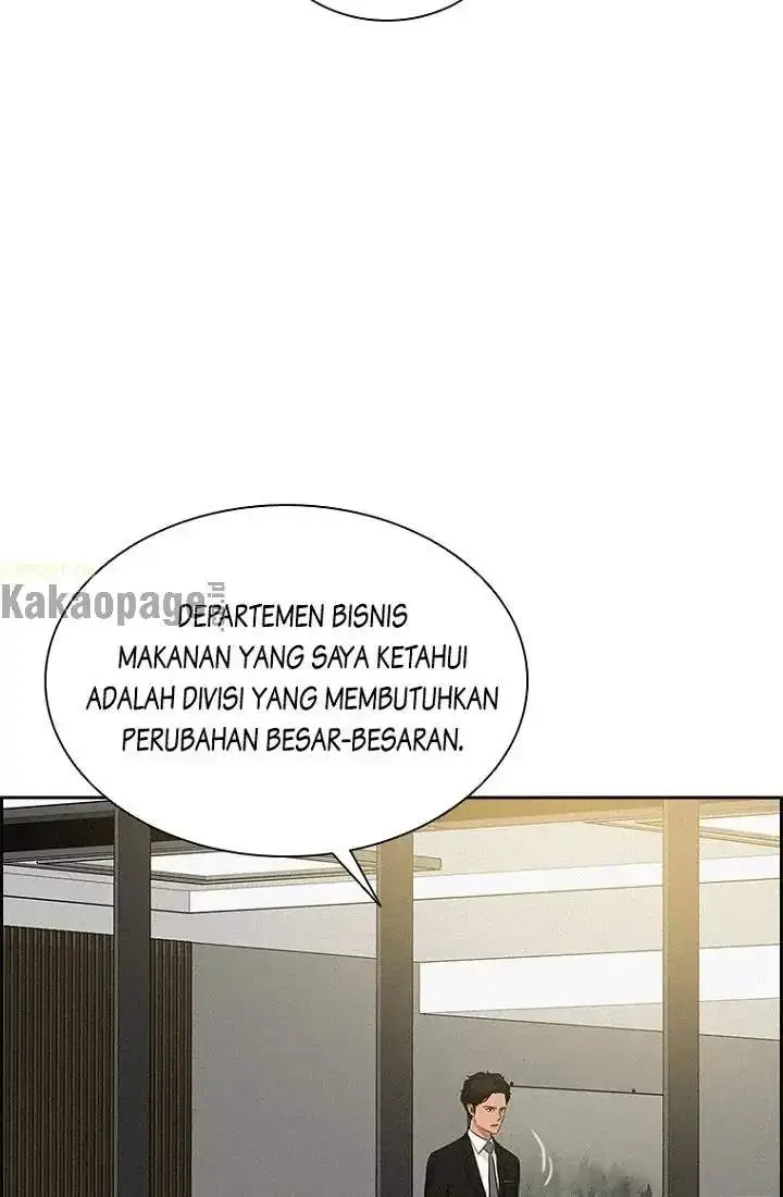 image-komik-lord-of-money-chapter-57-52/81