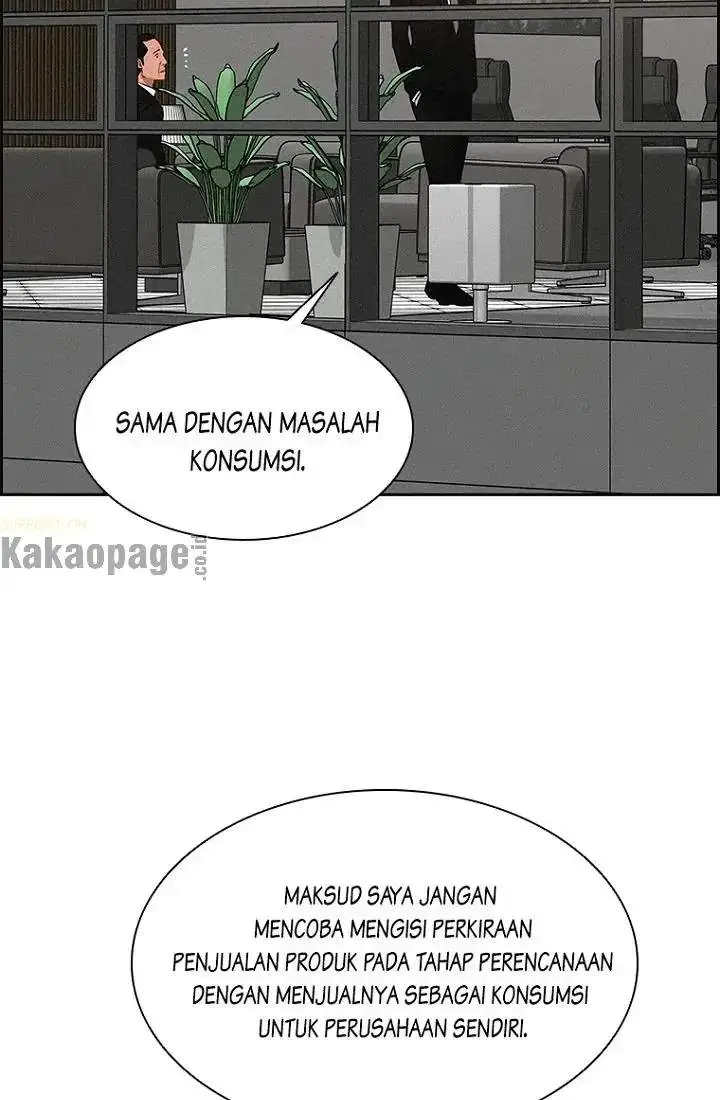 image-komik-lord-of-money-chapter-57-53/81